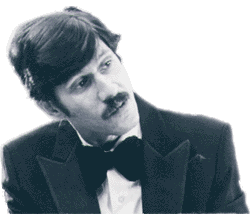 david holzman